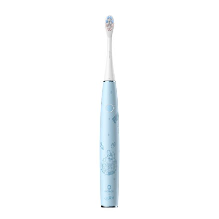 Oclean Electric Toothbrush Kids Blue