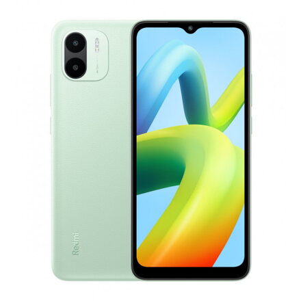 Xiaomi Redmi A1+ 2/32GB Light Green