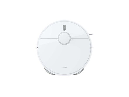 POUŽITÉ - Xiaomi Mi robot vacuum cleaner S10+