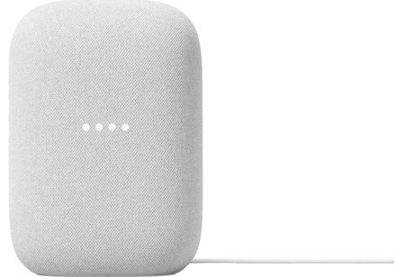Google Nest Audio