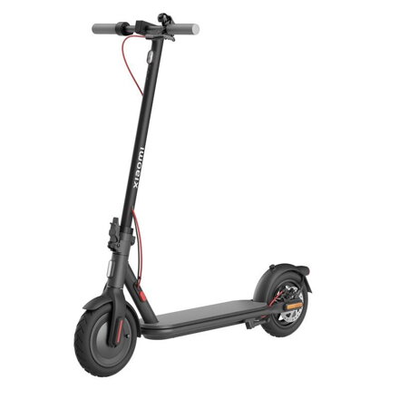 Xiaomi Mi Electric Scooter 4 (Damaged box)