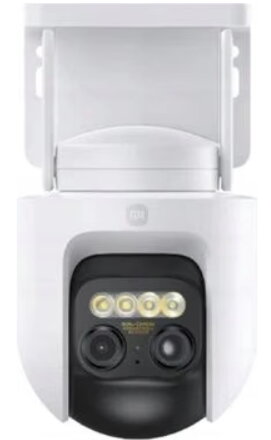 Xiaomi Smart Outdoor Camera CW700S (Damaged box)