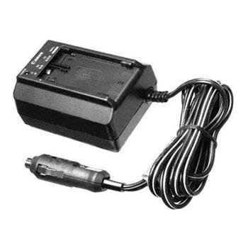 Canon CB-920 - autobateriový adaptér pro XA11