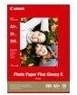 Canon fotopapír PP-201 - A3+ - 265g/m2 - 20 listů - lesklý
