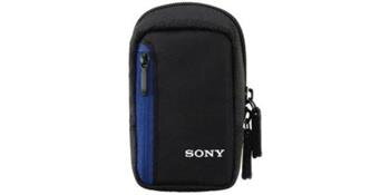 SONY LCS-CS2 Měkké pouzdro pro fotoaparáty Cyber-shot™