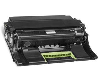 Lexmark MS/MX31x, 41x, 51x, 61x zobrazovací jednotka z vratného programu, 60000