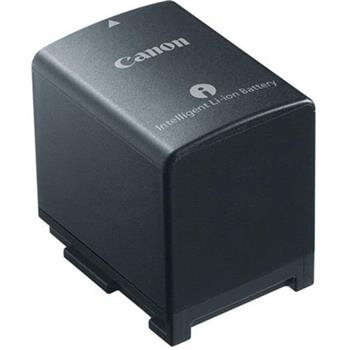 Canon BP-820 - akumulátor pro HF G26/G50/XA11