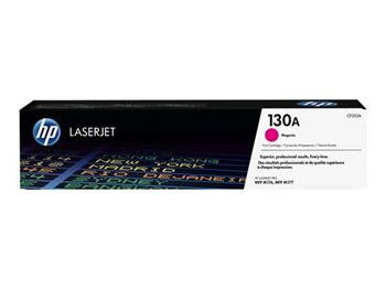 HP toner 130A/Magenta/1000 stran