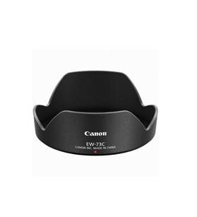 Canon EW-73C sluneční clona