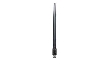 D-Link DWA-172 WiFi Wireless AC600 High