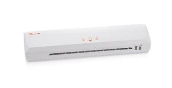 PEACH laminovačka Home Office Laminator PL707, A4, 2x125mic