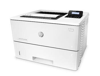 HP LaserJet Pro M501dn (A4/ 43 ppm/ USB 2.0/ Ethernet/ Duplex)