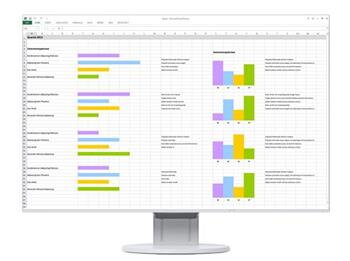 EIZO 24" EV2456-WT, 1920 x 1200, IPS,16:10, 5ms, 350 cd/m2, 1000:1, DP/HDMI/DVI/Dsub, ultraslim 1 mm rám., bílý