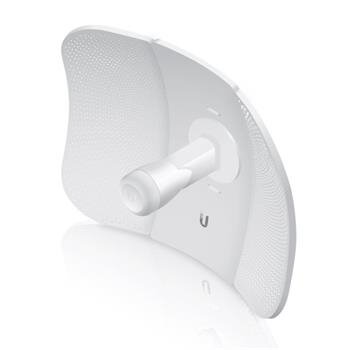 Ubiquiti LBE-5AC-Gen2 - LiteBeam 5AC Generation 2E, venkovní, 5GHz AC, 23dBi