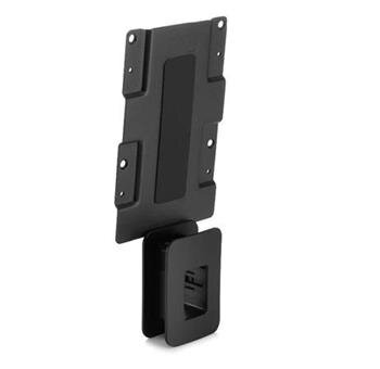 Montážní držák HP B300 PC