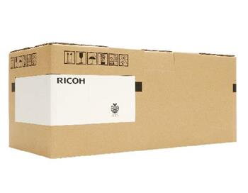 Ricoh - toner 842098  MP C306ZSP / MP C306ZSPF / MP C307SFP /MP C406ZSPF, 6000 stran, žlutý