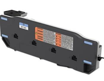 Canon waste toner box WT-A3 iRC1225, iRC1325, iRC1335