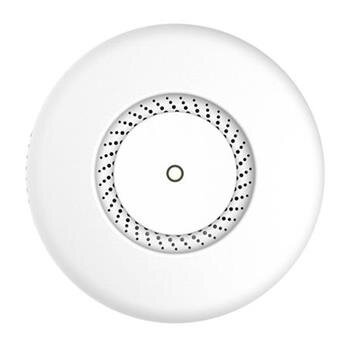 MikroTik RouterBOARD RbcAPGi-5acD2nD, cAP ac