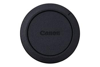 Canon R-F-5 - krytka těla