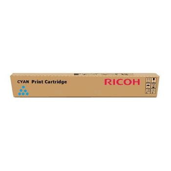 Ricoh - toner 841928/NRG MPC 2503, Cyan