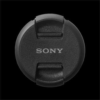 SONY ALC-F82S  -Krytka objektivu - průměr 82mm
