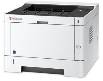 Kyocera ECOSYS P2235dn A4/35ppm/1200x1200 dpi/LAN/ 256MB