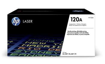 HP - Zobrazovací válec HP 120A - 16 000 stran (včetně barevných)