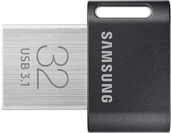 Samsung USB 3.2 Gen1 Flash Disk Fit Plus 64 GB