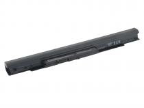 AVACOM Náhradní baterie HP 250 G4, 240 G4 Li-Ion 14,8V 2200mAh
