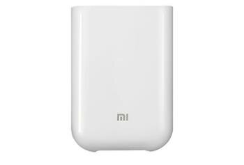 Xiaomi Mi Portable Photo Printer