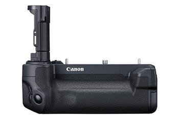 Canon WFT-R10B - Wireless File Transmitter pro EOS R5