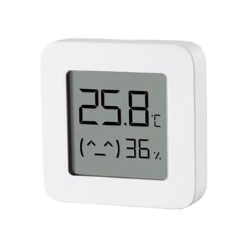 Xiaomi Mi Temperature and Humidity Monitor 2