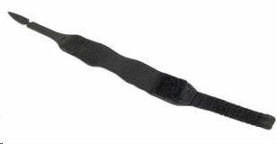 Zebra hand strap TC21, TC26