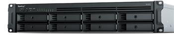 Synology RS1221+ Rack Station 8xSATA