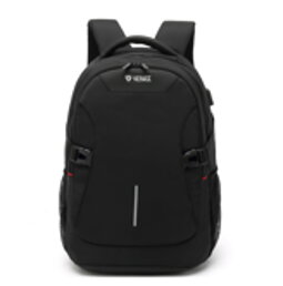 YENKEE YBB 1502 FLASHPACKER NB Batoh