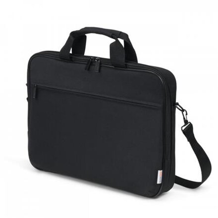 BASE XX Laptop Bag Toploader 13-14.1" Black