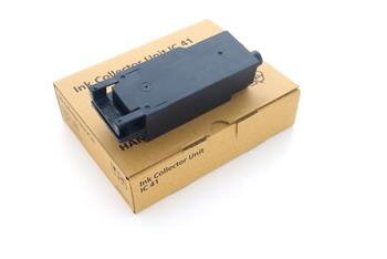 Ricoh - odpadní nádobka (SG K3100DN, SG 3100SNW, SG 3110SFNW,SG 2100NSG, 3110DNSG, 3110DNw) 19 000 stran