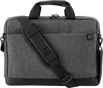 HP 15,6" Taška Renew Travel Grey