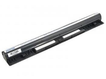 AVACOM Náhradní baterie Lenovo IdeaPad G400S Li-Ion 14,8V 3200mAh 47Wh