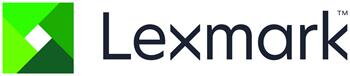 Lexmark CX331 2 (1+1) Years  OnSite Service, response time next business day