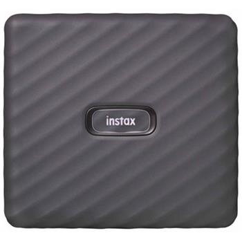 Fujifilm INSTAX LINK WIDE - Mocha Gray