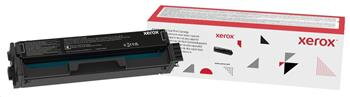 Xerox Cyan High Capacity toner cartridge pro C230/C235 (2500 stran)