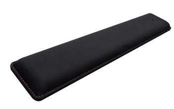 HP HyperX Wrist Rest - Keyboard - Full Size