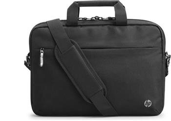 HP Rnw Business 17.3 Laptop Bag