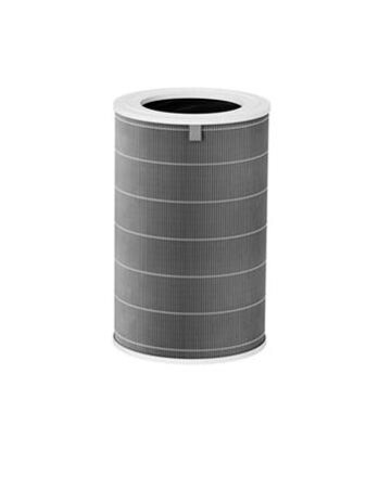 Xiaomi Mi Air Purifier Pro 4 Filter