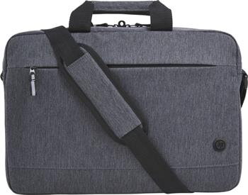HP 15,6" Taška Prelude Pro Recycled