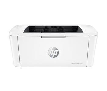 HP LaserJet M110w (20str/min, A4, USB, WiFi)