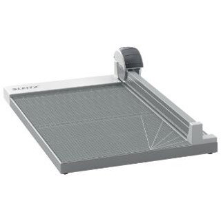 LEITZ Řezačka  Precision Home Office A4+