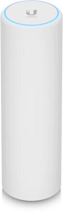 Ubiquiti U6-Mesh-EU - UniFi Access Point WiFi 6 Mesh