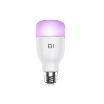 Xiaomi Mi Smart LED Bulb Essential (White and Color) EU